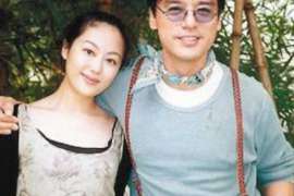 挽回爱情五大致命错误:别让这些错误再破坏你的感情 挽回爱情五大致命错误:别让这些错误再破坏你的感情