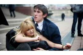 分手后女人熬夜了,如何挽回前男友的心? 分手后女人熬夜了,如何挽回前男友的心?