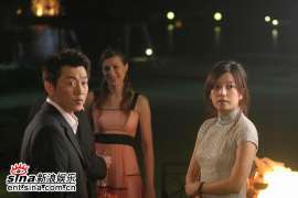 分手后挽回女朋友的杯子:重拾爱情的温馨 分手后挽回女朋友的杯子:重拾爱情的温馨