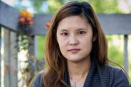 分手后的男人:如何挽回前女友的心? 分手后的男人:如何挽回前女友的心?